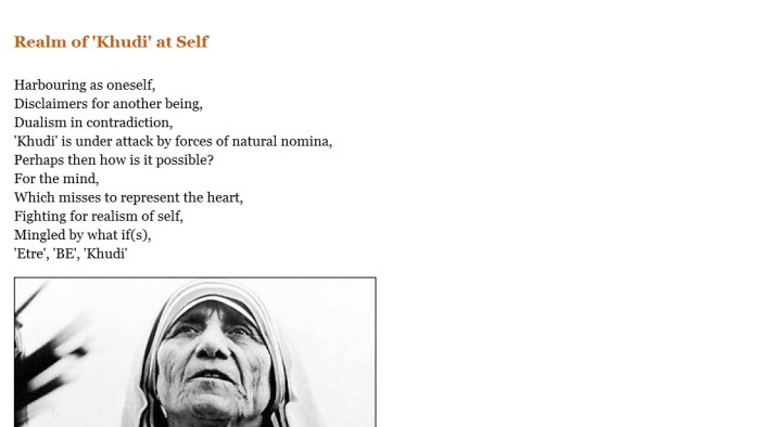 khudi.jpg