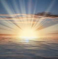 Blue Sky: Time to&nbsp;step-it-up